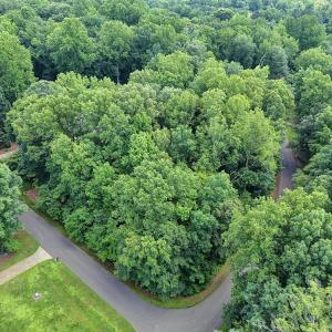 DJI_20250611132145_0416_D_17_D_18_D_19_D