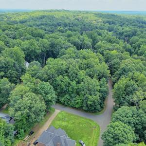 DJI_20250611132348_0436_D_37_D_38_D_39_D