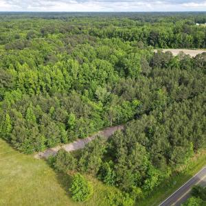 dji_fly_20250513_172932_582_174717181870