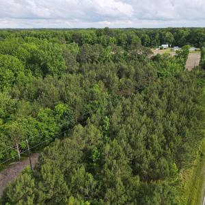 dji_fly_20250513_173012_583_174717183374