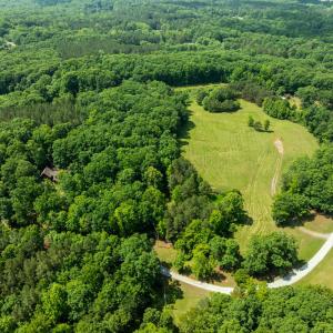 DJI_0048