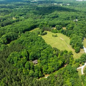 DJI_0049