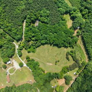 DJI_0057