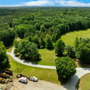 DJI_0060