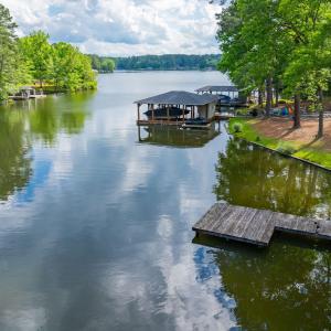 1-web-or-mls-Northern-Cove-Lot-1