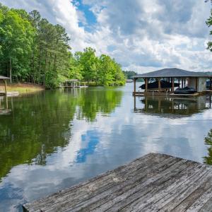 2-web-or-mls-Northern-Cove-Lot-2