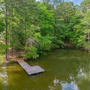 4-web-or-mls-Northern-Cove-Lot-4