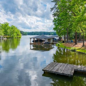 6-web-or-mls-Northern-Cove-Lot-6