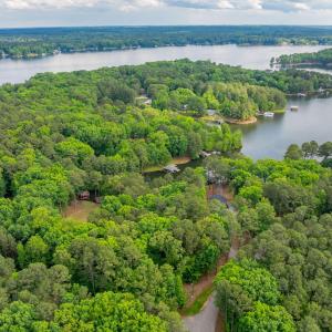 8-web-or-mls-Northern-Cove-Lot-8