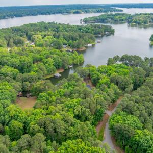 9-web-or-mls-Northern-Cove-Lot-9