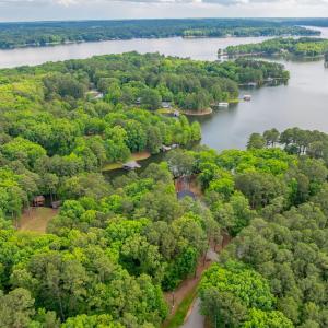 10-web-or-mls-Northern-Cove-Lot-10