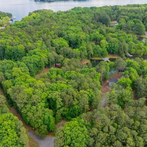 11-web-or-mls-Northern-Cove-Lot-11