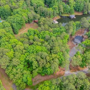 12-web-or-mls-Northern-Cove-Lot-12
