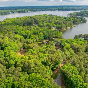 13-web-or-mls-Northern-Cove-Lot-13