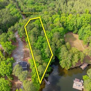 15-web-or-mls-Northern-Cove-Lot-15