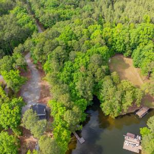 16-web-or-mls-Northern-Cove-Lot-16