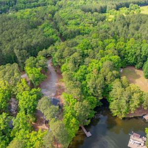17-web-or-mls-Northern-Cove-Lot-17