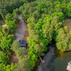 18-web-or-mls-Northern-Cove-Lot-18
