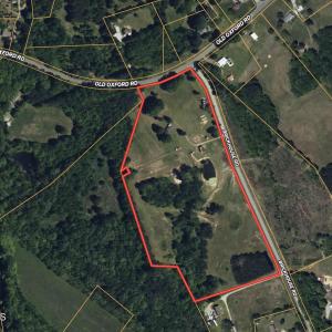 Screenshot 2025-05-16 at 10.06.55AM