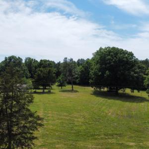 dji_fly_20250519_143628_95_1747679964359