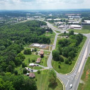 dji_fly_20250515_145330_34_1747402520797