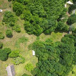 dji_fly_20250515_145348_37_1747402520026