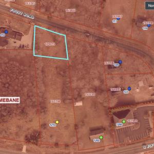 Screenshot 2025-05-16 at 10.35.15AM