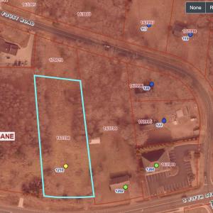 Screenshot 2025-05-16 at 10.35.06AM