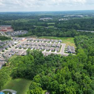 dji_fly_20250515_145334_35_1747402520537