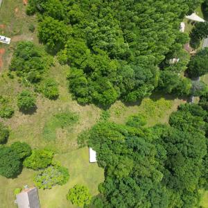 dji_fly_20250515_145352_38_1747402519693