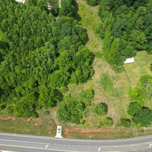 dji_fly_20250515_145248_29_1747402522314