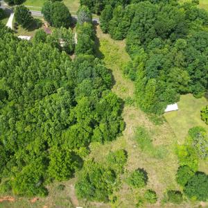 dji_fly_20250515_145256_30_1747402522019