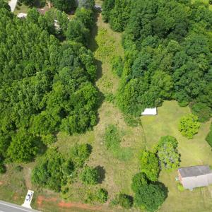 dji_fly_20250515_145306_31_1747402521670