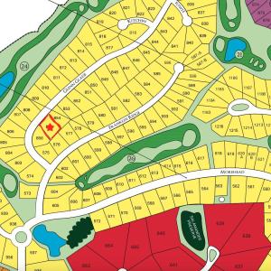 Screenshot 2025-05-15 at 8.22.48 AM