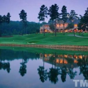 Screenshot 2025-01-10 at 3.40.02 PM