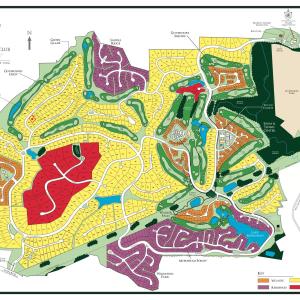 Screenshot 2025-05-15 at 8.29.38 AM