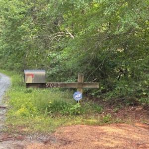 CC Mailbox