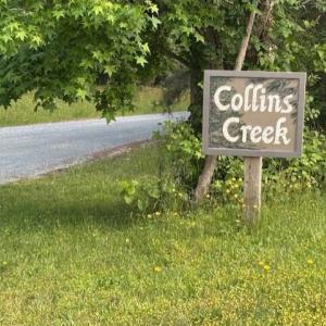 CC Sign