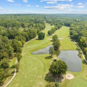 RiverGolfCourse2