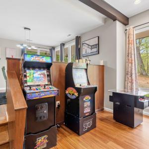 23-web-or-mls-DSC02757