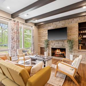 22-web-or-mls-DSC02754