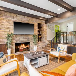 24-web-or-mls-DSC02760