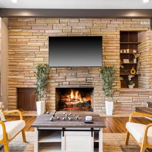 25-web-or-mls-DSC02763