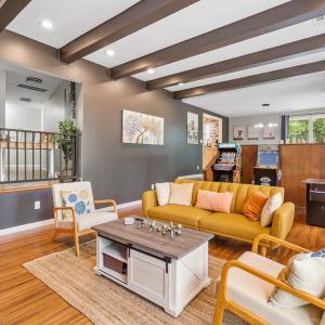 26-web-or-mls-DSC02766