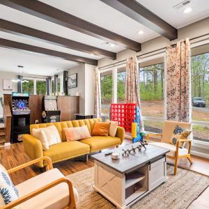 27-web-or-mls-DSC02769