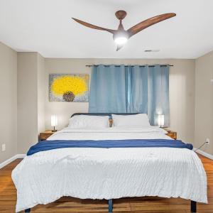 37-web-or-mls-DSC02808