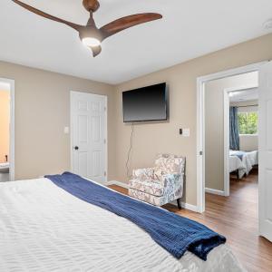 38-web-or-mls-DSC02811