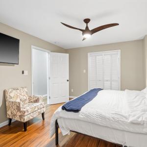 39-web-or-mls-DSC02814