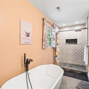 40-web-or-mls-DSC02817