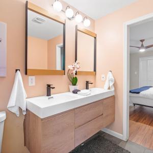 41-web-or-mls-DSC02820